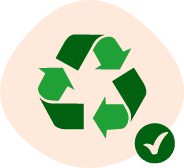 RecycleIcon3