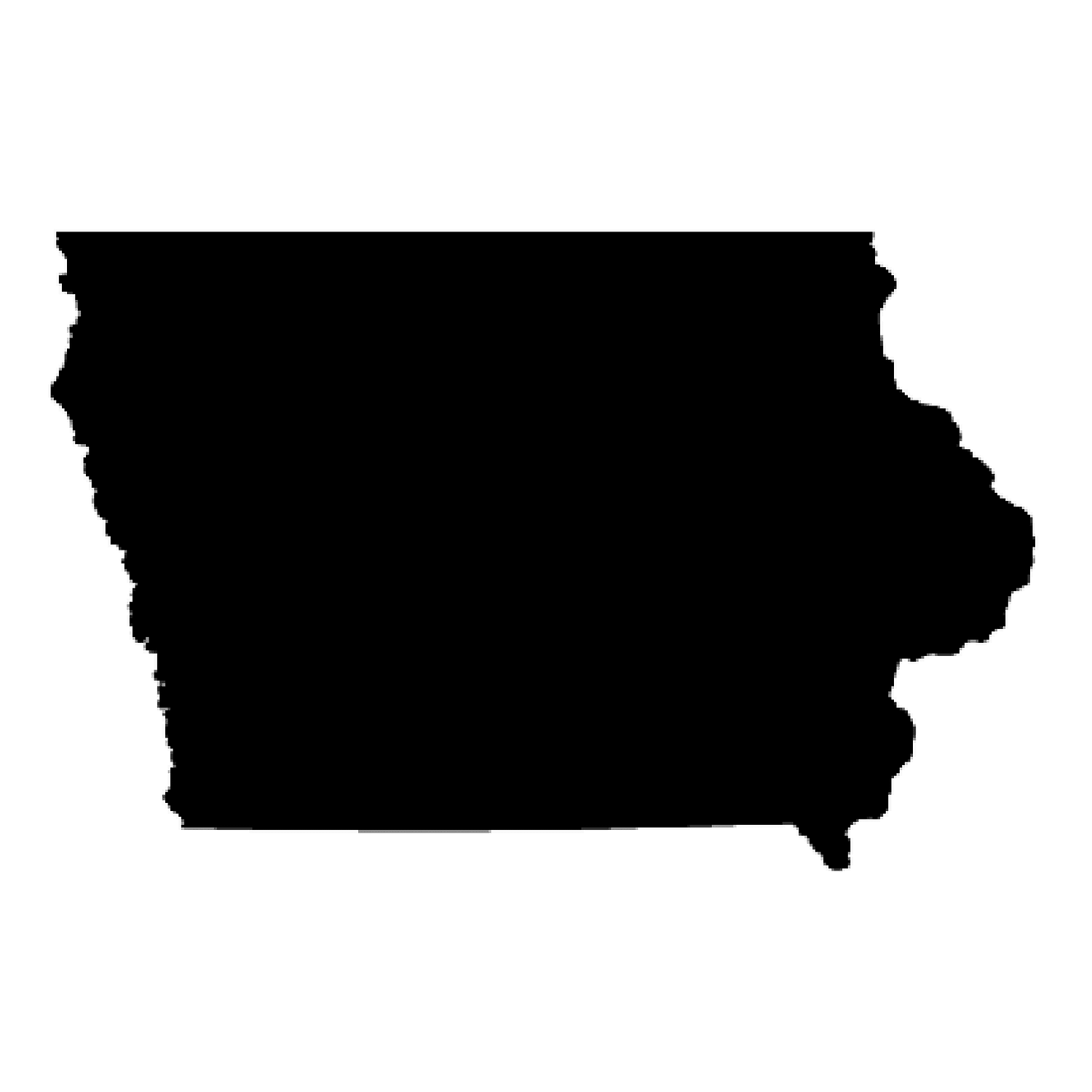 Haircuts in Iowa City and More Thompson & Co. Salon Parlor