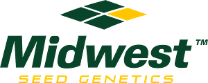 Midwest-Seed-Logo