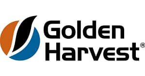 Golden-Harvest-Logo
