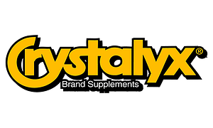 logo-crystalyx