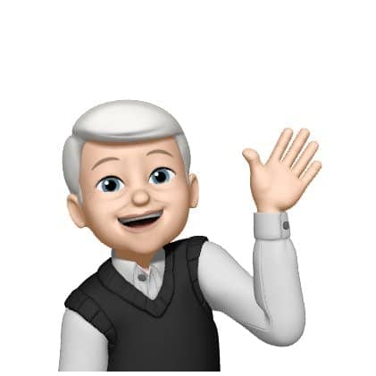 Ron Schieffer