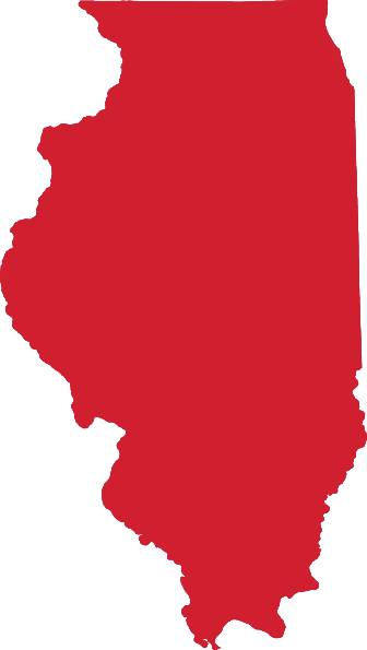 Illinois_PNG