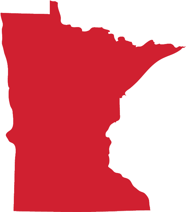 Minnesota_PNG