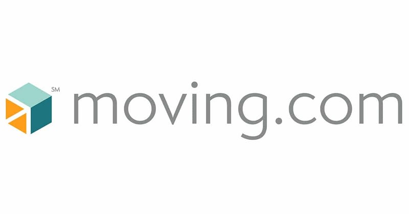 moving.com logo