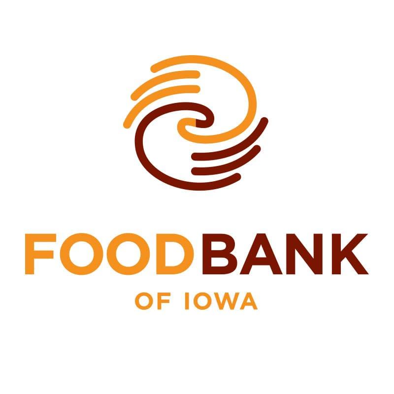 foodbanklogo
