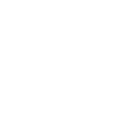 SolarReviewsPro2022-02
