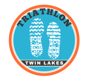 Triathlon Logo 2022 Png 300x267