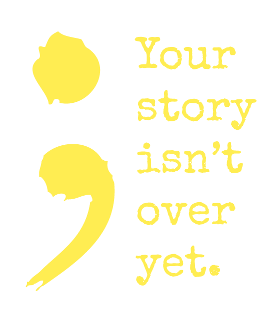 Your Story Transparent 1