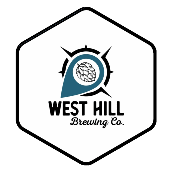 West Hill Hex 1