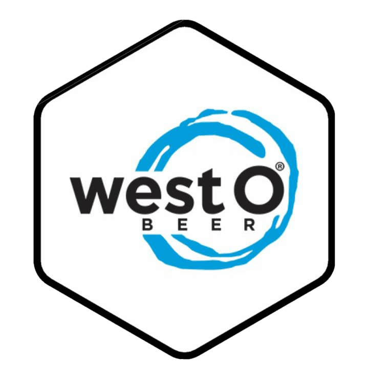 West O Hex