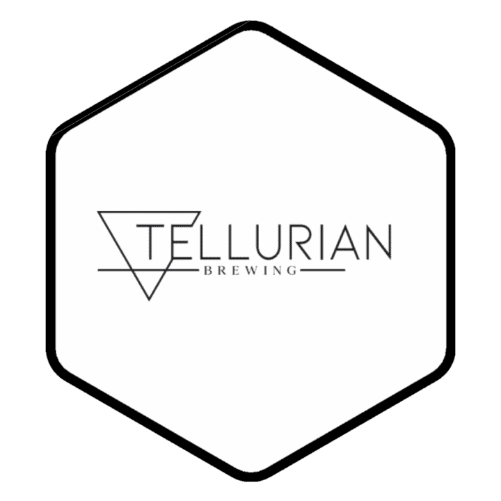 Tellurian Hex