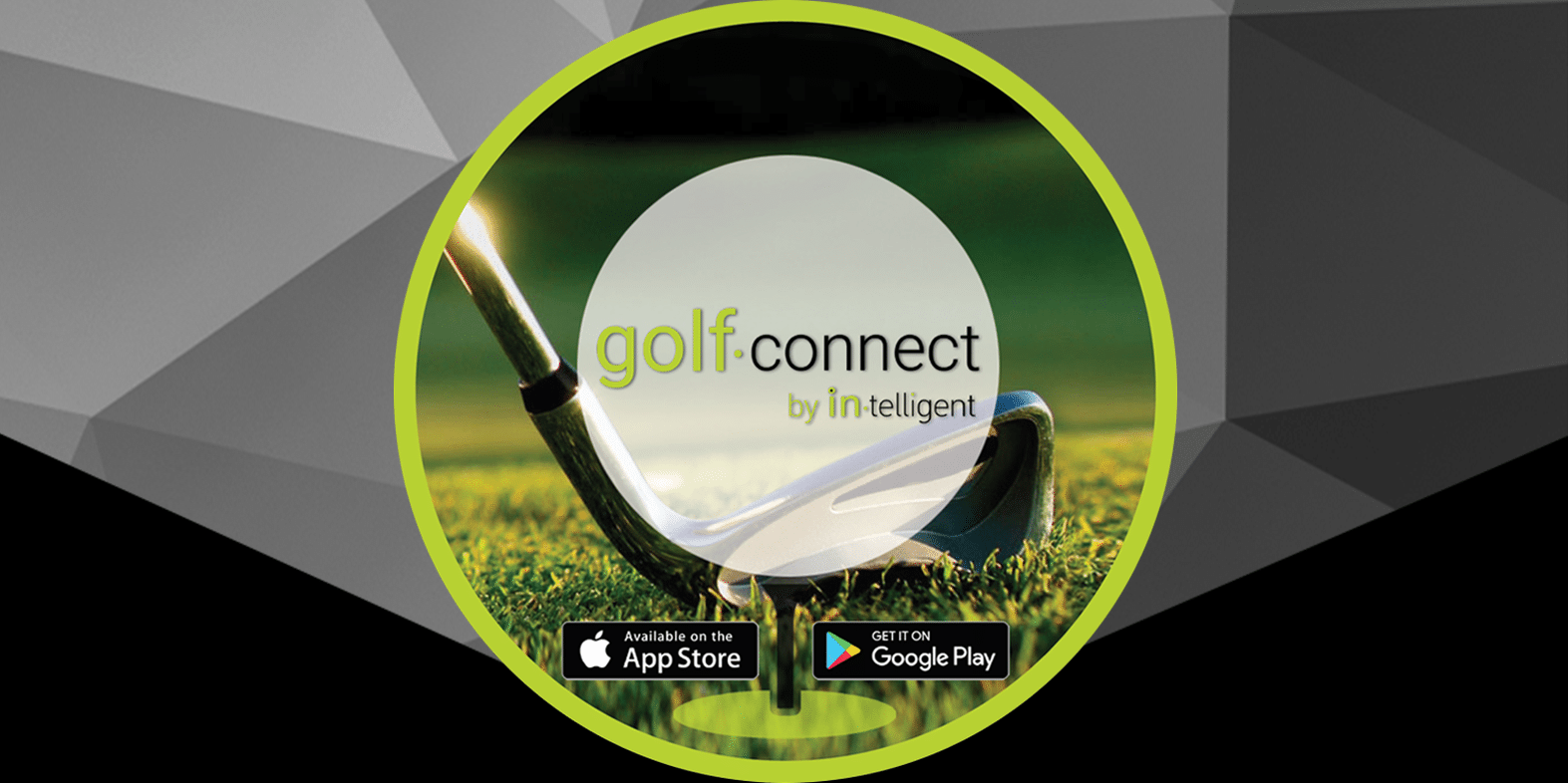 C5590173 Golfconnect Blog Graphic 1