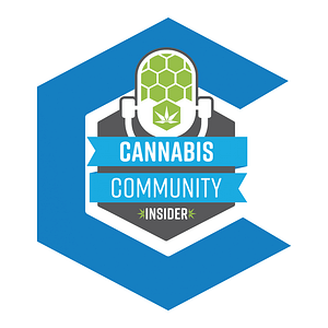 The Medical Cannabis Community
