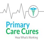 Primary Care Cures