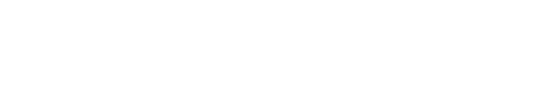 brock family music homepage link