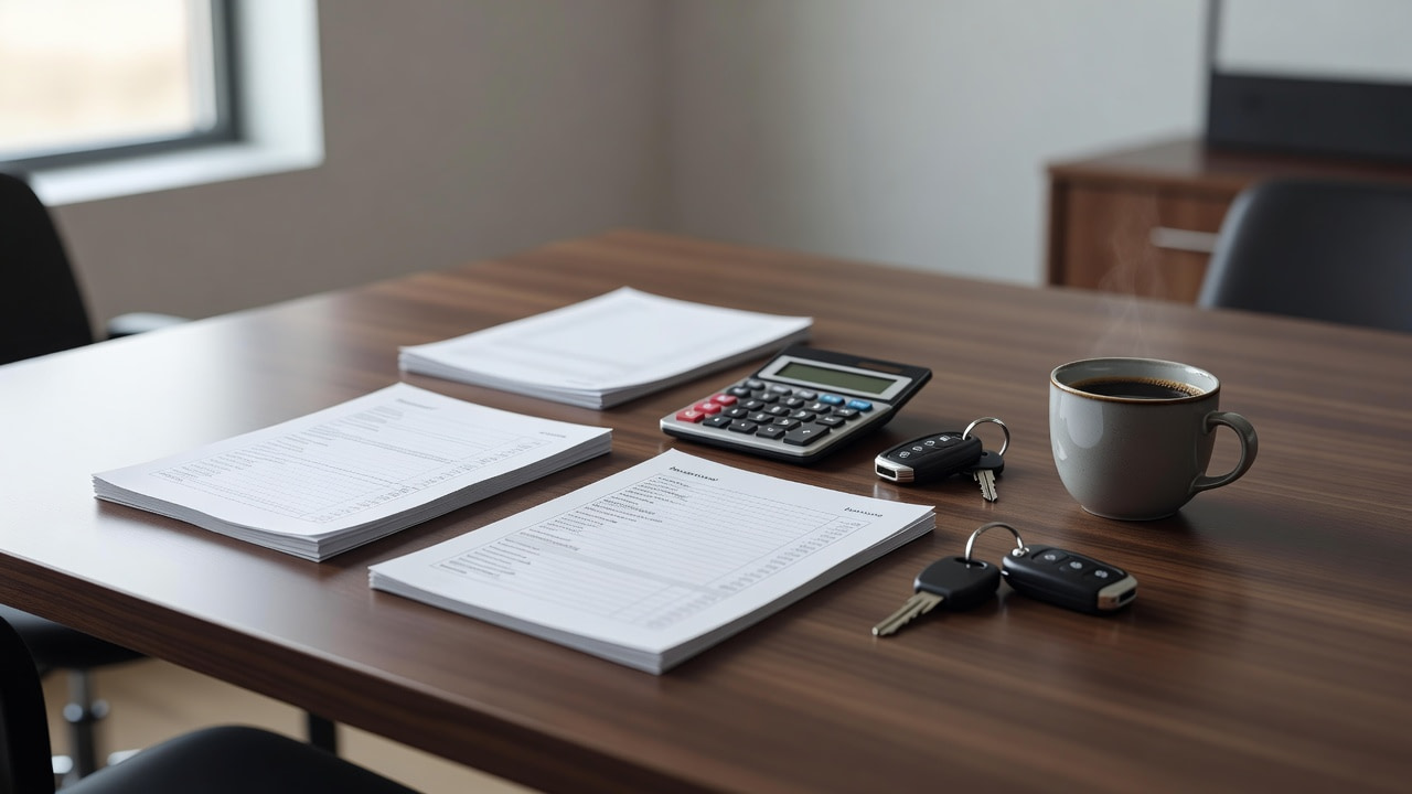 Can one insurance program cover business operations in multiple states?