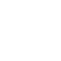Top100Installers2022-01