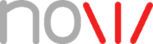 NeedUNow-logo (1)