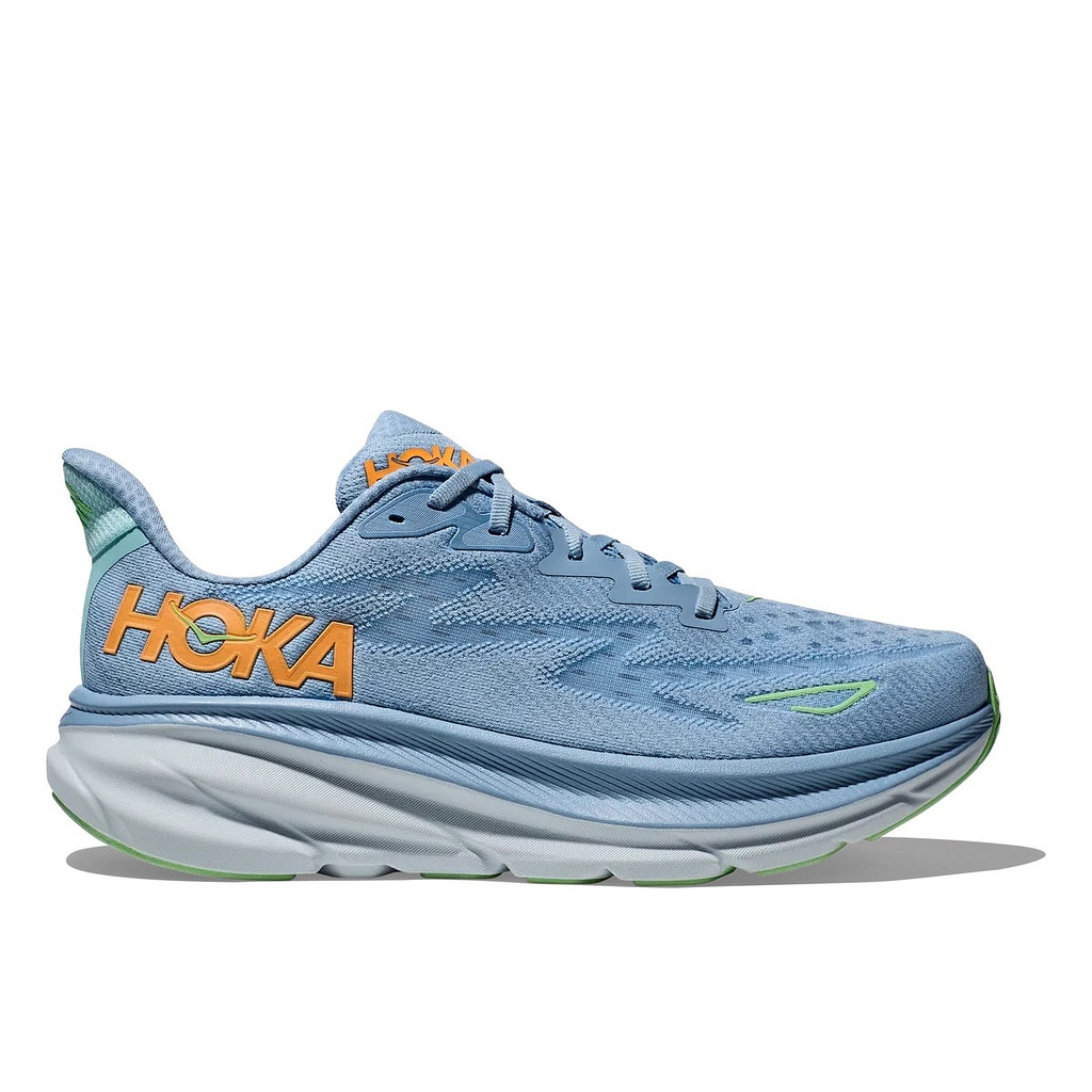 Best Hoka Running Shoes for 2024 Fitness Sports