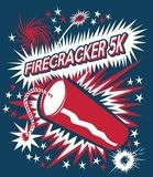 Firecracker 5k
