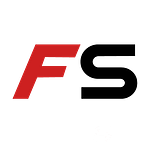 fitnesssports.com-logo