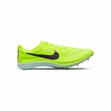 Nike ZoomX Dragonfly Volt Distance Track Spike
