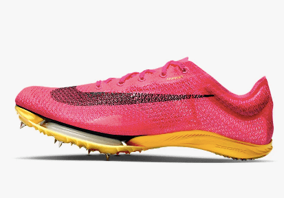 Nike Air Zoom Victory Pink