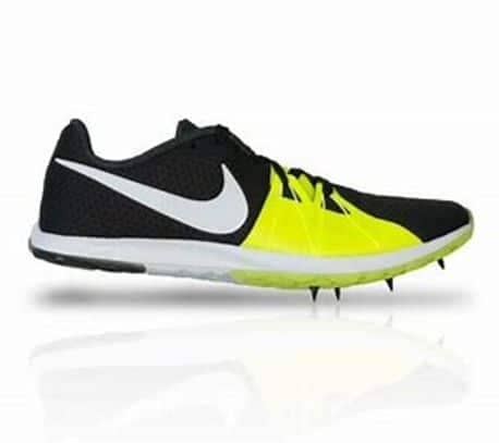 Nike Youth Spikes