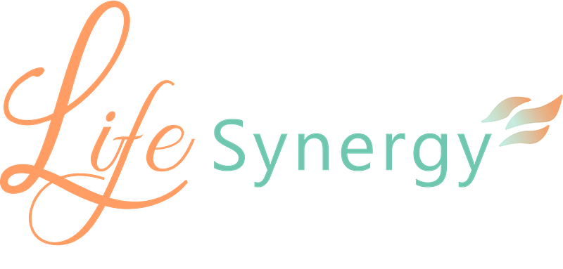 LifeSynergyLogoDarker