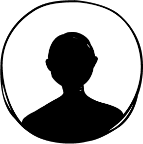 Userblackicon