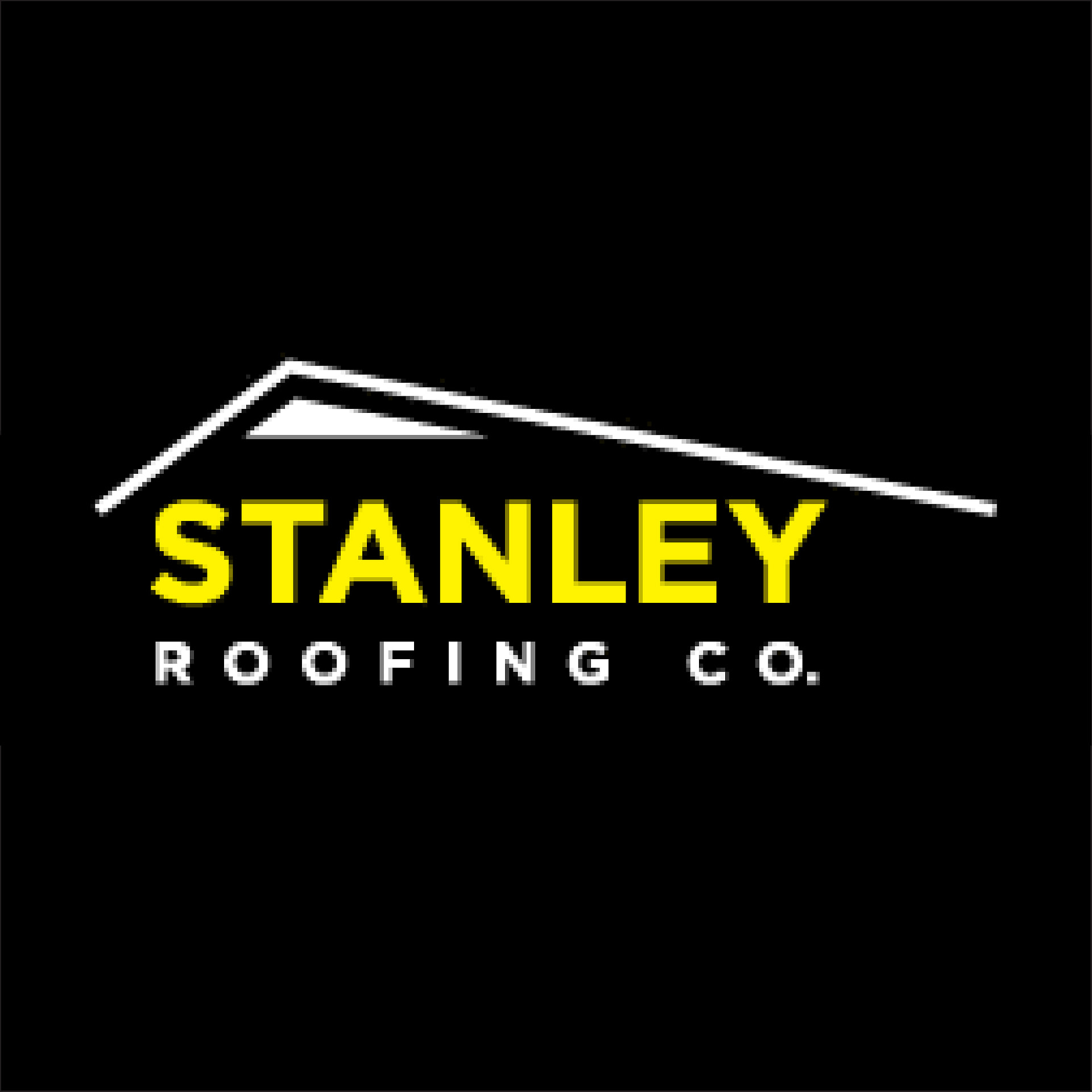 Roof Visualizer Stanley Roofing