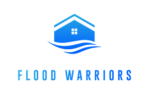 Flood Warriors Logo