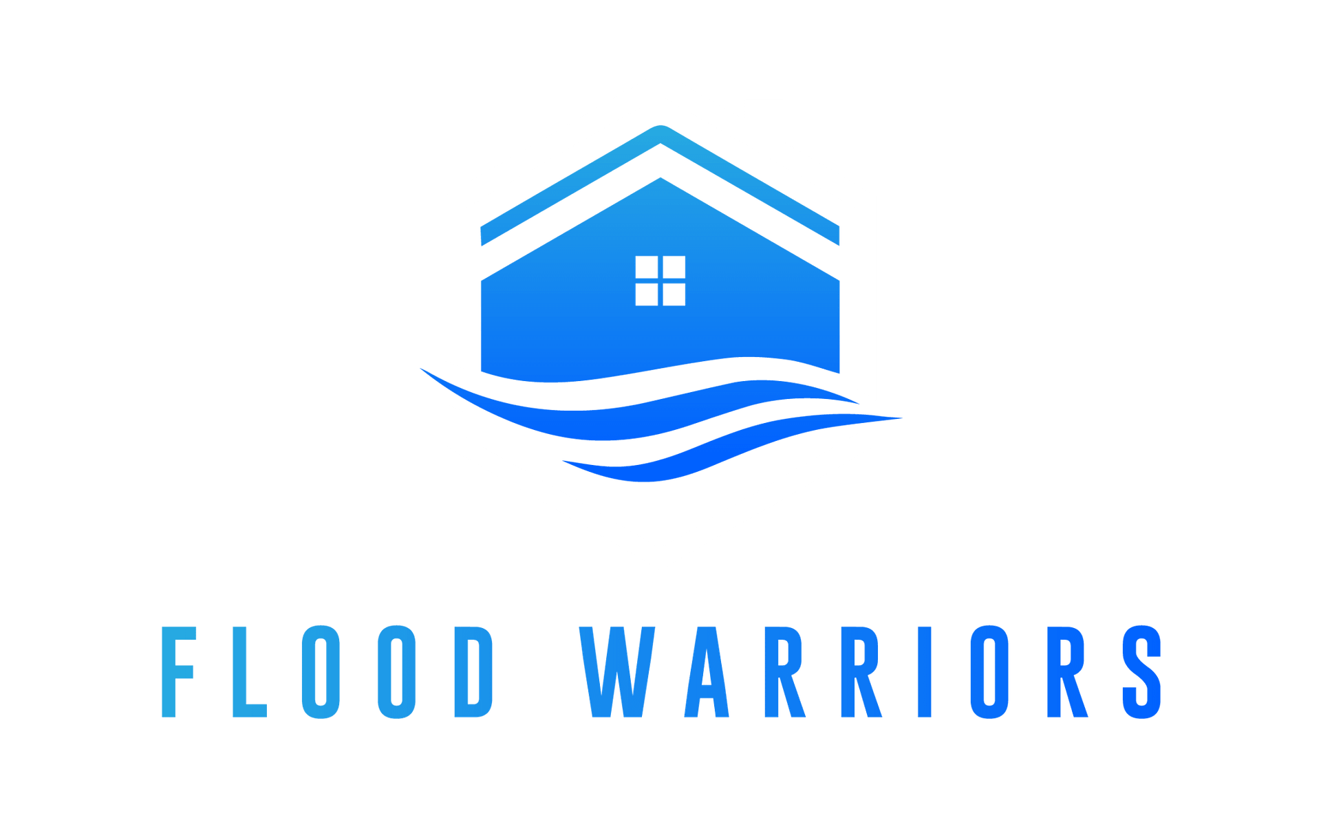 Flood Warriors Logo