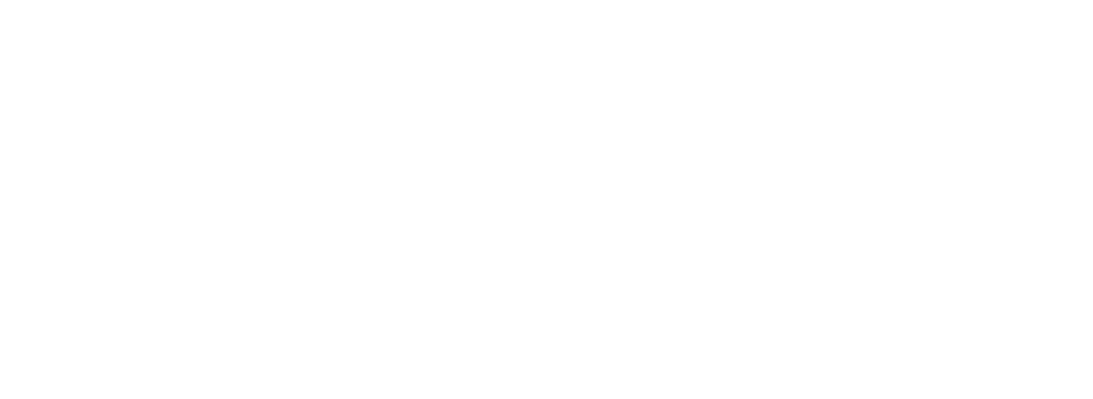 Fieldhouse Logo White