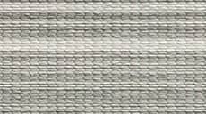 Designer Banded Shades3