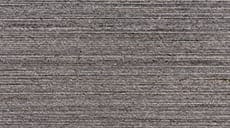 Solera 9