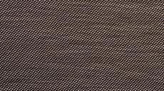 Designer Screen Shades 5