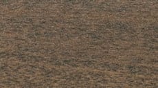 Parkland Classics Basswood Manchester Brown 481 Thumb (1)