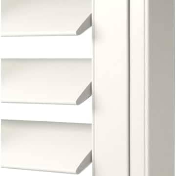 Newstyle Hybrid Crisp White 6600 Close