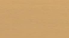 Parkland Classics Basswood Maple Honey 613 Thumb