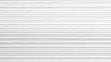 Designer Banded Shades9