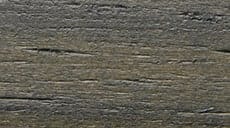 Parkland Wirebrushed Basswood Flint Gray 149 Thumb