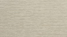 Designer Screen Shades 9