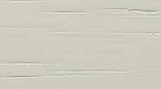 Parkland Wirebrushed Basswood Crisp Muslin 158 Thumb