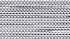 Designer Screen Shades 6