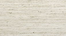 Designer Banded Shades3