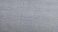 Modern Roman Shades Modern Shades Vignette Finishing Touches
