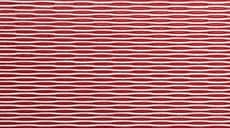Designer Banded Shades8