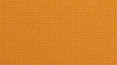 Designer Screen Shades 7